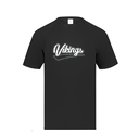 Youth Smooth Sport T-Shirt