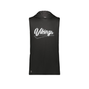 Men's CoolDry Sleeveless Hoodie