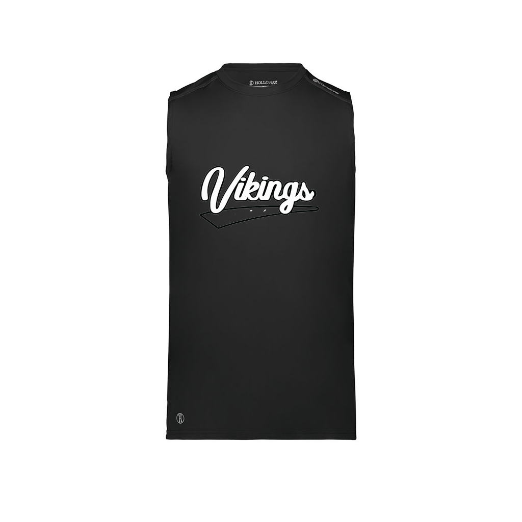 Men's CoolDry TankTop